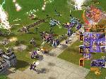 Emperor: Battle for Dune