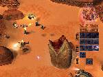 Emperor: Battle for Dune