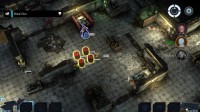 Shadowrun Chronicles: Boston Lockdown