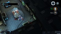 Shadowrun Chronicles: Boston Lockdown