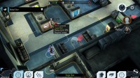 Shadowrun Chronicles: Boston Lockdown