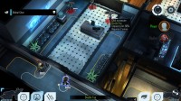 Shadowrun Chronicles: Boston Lockdown