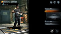 Shadowrun Chronicles: Boston Lockdown