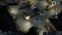Shadowrun Chronicles: Boston Lockdown