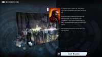 Shadowrun Chronicles: Boston Lockdown