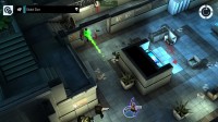 Shadowrun Chronicles: Boston Lockdown
