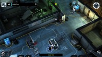 Shadowrun Chronicles: Boston Lockdown