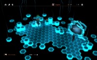 Shadowrun Chronicles: Boston Lockdown