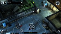 Shadowrun Chronicles: Boston Lockdown