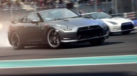 GRID 2