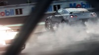 GRID 2