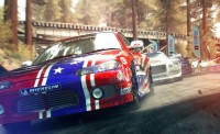 GRID 2