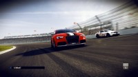 GRID 2