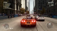 GRID 2