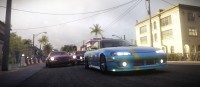 GRID 2