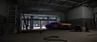 GRID 2