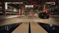GRID 2