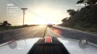 GRID 2
