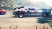 GRID 2