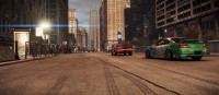 GRID 2