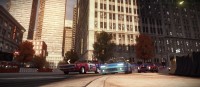 GRID 2