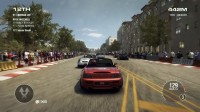 GRID 2