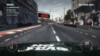 GRID 2