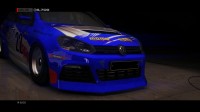 GRID 2