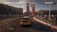 GRID 2