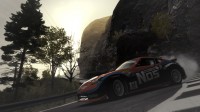 GRID 2