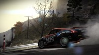 GRID 2
