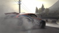 GRID 2