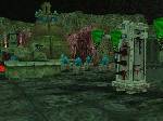 Evil Islands