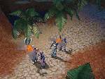 Evil Islands