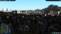 Cities in Motion 2