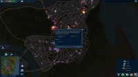 Cities in Motion 2