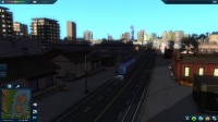 Cities in Motion 2
