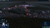 Cities in Motion 2