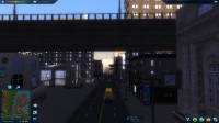 Cities in Motion 2