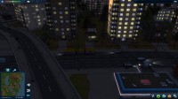 Cities in Motion 2