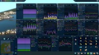 Cities in Motion 2
