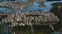 Cities in Motion 2