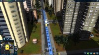 Cities in Motion 2
