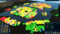 Cities in Motion 2