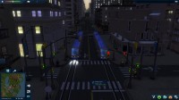 Cities in Motion 2