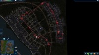 Cities in Motion 2