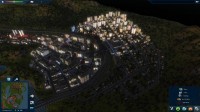 Cities in Motion 2