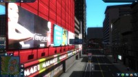 Cities in Motion 2