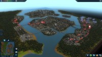 Cities in Motion 2