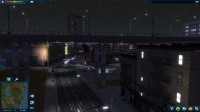 Cities in Motion 2